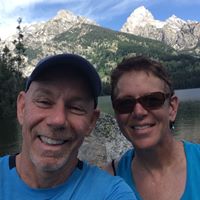 Phil Callahan Photo 20