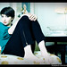 Jenny Ashton Photo 23