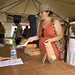 Cheryl Wagner Photo 33