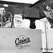 Richard Cain Photo 27