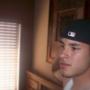 Eddie Robles Photo 20