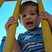 Luke Constantino Photo 9