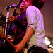 John Garrett Photo 38