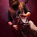 Mark Morton Photo 39