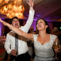 Lauren Ruth Photo 27