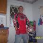 Joshua Hawk Photo 6