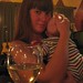 Melissa Hawthorne Photo 28
