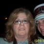 Theresa Lang Photo 27