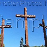 Robert Dotson Photo 25