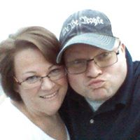 Shannon Leach Photo 22