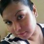 Marilyn Silva Photo 22