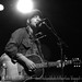 Justin Rutledge Photo 7