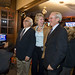 Theresa Wilkinson Photo 25