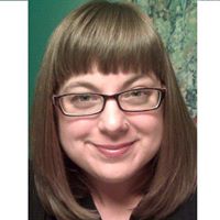 Jennifer Finn Photo 22