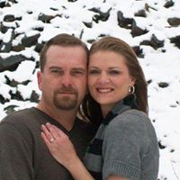 Billy Madden Photo 28