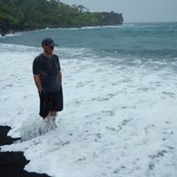 Jonathan Rasmussen Photo 33