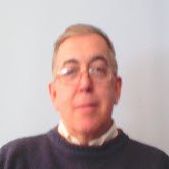 John Mcandrew Photo 47