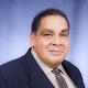 Eddie Gomez Photo 3 Eddie Gomez Photo 3