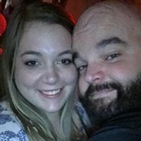 Jason Lowry Photo 15