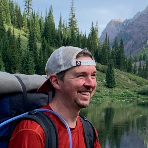 William Busby Photo 49