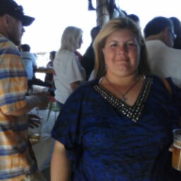 Angela Wilkerson Photo 32