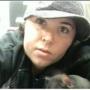 Suzanne Erickson Photo 20