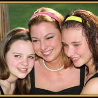 Laura Broadhead Photo 14