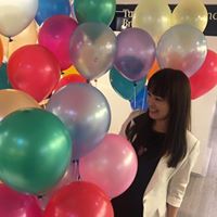 Ada Cheung Photo 20