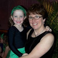 Caroline Sullivan Photo 30