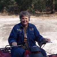 Sandra Slemp Photo 4