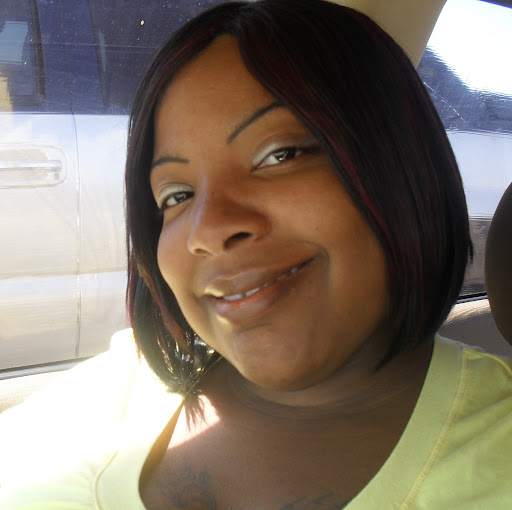 Leslie Jennings Photo 36