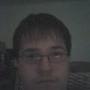 Chris Markham Photo 19
