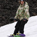 Justin Weber Photo 36