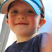 Amanda Summers Photo 19