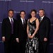 Julie Hanson Photo 29