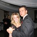 Natasha Adams Photo 30