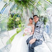 Stephen Yoon Photo 4