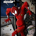 Richard Murdock Photo 17
