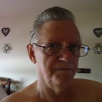 Richard Spring Photo 30