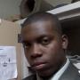 Louis Gray Photo 21