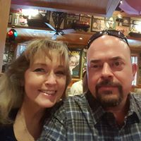 Arthur Roach Photo 9