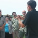 Mark Wenzel Photo 36