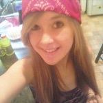 Kristen Pate Photo 5