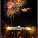 Andrew Parks Photo 10