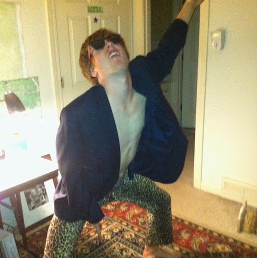 Shelby Hall Photo 16