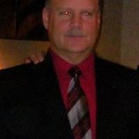 Scott Smallwood Photo 22