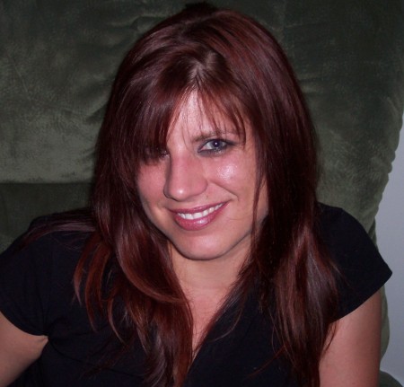 Dawn Taylor Photo 16