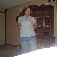 Aletha Lawrence Photo 3