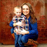 Stacy Drake Photo 16