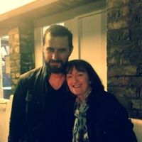 Christine Hearne Photo 12